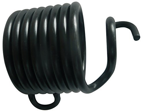 Michelin 6710391000 Molla sotto blister per scalpello