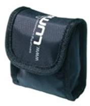 Bolsa Porta Candado Disco de Freno 902 BSN902