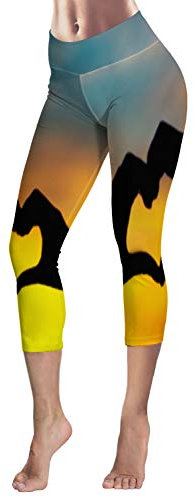 LINGLONG Winterreifen 235/55 R 18 XL TL 104V GRIP MASTER WINTER BSW M+S 3PMSF (SRB)