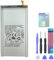Aousavo EB-BG975ABU ersatz akku Kompatibel mit Galaxy S10 Plus Galaxy S10+ SM-G975D SM-G975U SM-G975W
