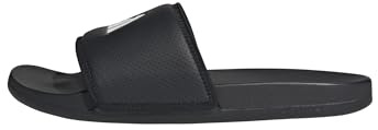 adidas Unisex Adilette Comfort SlidesSlides