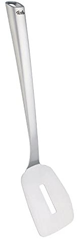 Fissler Q 089-001-00-000/0 Bratwender, Edelstahl, 37.5 x 11 x 5.5 cm