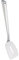 Fissler Q 089-001-00-000/0 Bratwender, Edelstahl, 37.5 x 11 x 5.5 cm