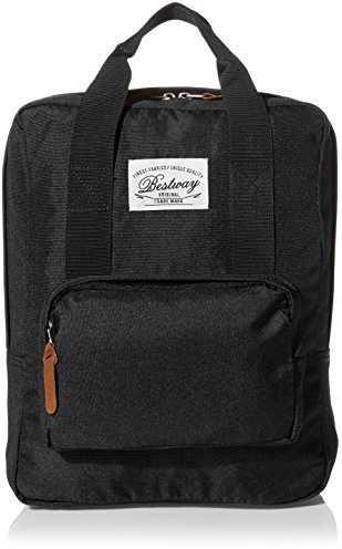 Fabrizio Bestway Rucksack 35 cm Laptopfach