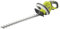 RYOBI RHT4550 Elektro-Heckenschere 420 W + Messerschutzhülle
