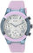 GUESS Luxusuhr W0958L2