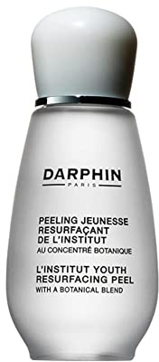 Darphin Professional Care L'institut Strenght Resurfacing Peel 30ml