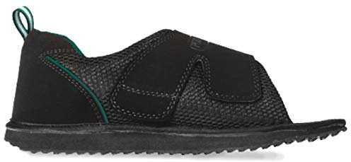 Scarpe ortopediche Podartis TERAPES post operatoria PO200 Size 45
