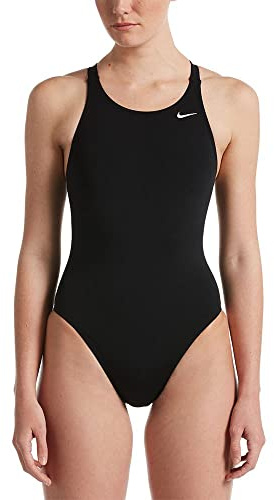 Nike Fastback One Piece Maillot de Bain pour Femme (Pack de 1)