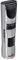 BaByliss Beard Trim + Bartschneider, T831E