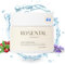 Rosental Organics Slow Aging Mask (50ml) - Anti-Aging Feuchtigkeitsnmaske - Gesichtsmaske mit Cranberry, Hyaluron & Lavendel - Maske für das Gesicht - Naturkosmetik - Made in Österreich