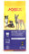 JosiDog Active (1 x 2,7 kg) | Adult | Premium Trockenfutter für ausgewachsene aktive Hunde | mit Geflügelfleisch verfeinert | glutenfrei | Powered by JOSERA | Hundefutter | Alleinfutter | 1er Pack