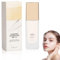 Color Changing Foundation, Foundation Color Changing, Farbwechselnde Foundation für reife Haut, Feuchtigkeitsspendende Foundation Make Up, Leistungsstarker Concealer, SPF15