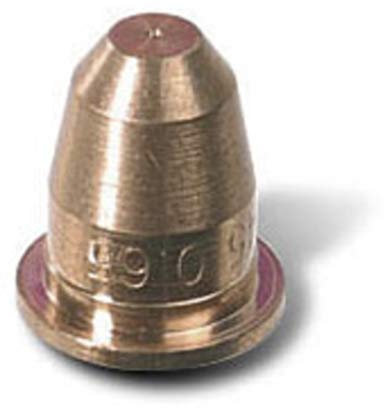 GYS Kit d'électrodes poste à souder 040212