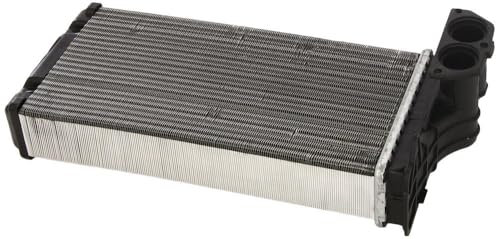 VALEO 812221 Wärmetauscher, Innenraumheizung