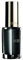 L'Oréal Paris Color Riche Le Vernis 888 Mademoiselle Grey