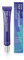 Petitfee Peptightening Eye Cream 30g
