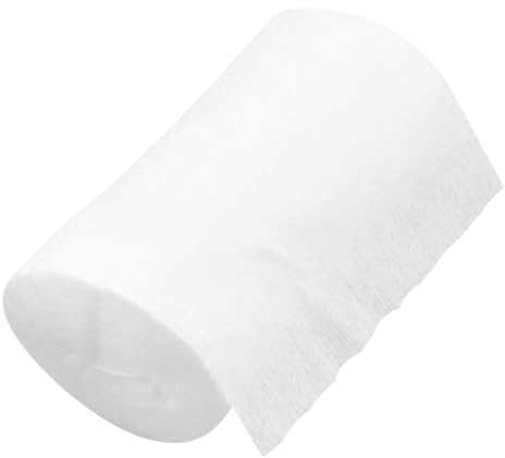 VICASKY Forros Para Pañales De Bambú Desechables 100 Piezas Suaves Y Biodegradables 11.8X7.1 Pulgadas Protección Higiénica Para Bebés Durante El Cambio De Pañal