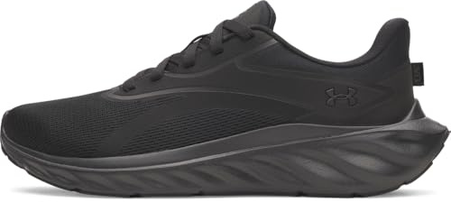 Under Armour 6009827-001 Men's Trainers