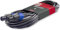 Stagg SSP10SS15 Lautspecher Kabel (10m, 1,5mm)