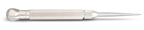 Starrett 70BX, Punta per tracciare, BM952