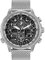 Citizen Eco-Drive Men's Promaster Navihawk A.TJY8030-83E