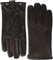 Roeckl Herren Classic Wool Handschuhe, Braun (Coffee 780), 7.5 (Herstellergröße: 7, 5)