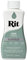 Rit Dye Liquid 8oz-Sage Green