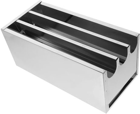 LABRIMP Supporto Per Taglierini Da Cucina Ultra-comodo Supporto Per Riporre I Taglierini Da Cucina Organizza La Tua Cucina