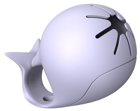 Support de vernis à ongles anti-déversement - Organisateur de vernis à ongles portable - Bagues - Outil de manucure - Cadeaux