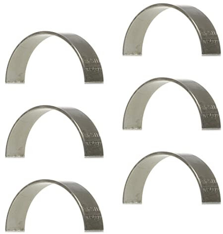 Glyco 01-4872/3 STD Pleuellager