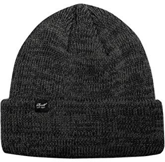 Reell Men Beanie Polar Beanie Artikel-Nr. 04-019