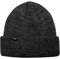 Reell Men Beanie Polar Beanie Artikel-Nr. 04-019