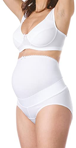 Chicco Gaine Grossesse, Taille 3
