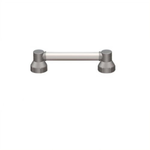 Haltegriff varioplus 30cm weiß(delficare), Haltegriffe