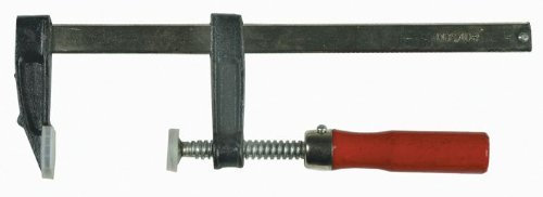 Lot 12 Burin Maurer pour électriciens mm 300 construction outils