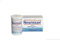 NEUREXAN Neurexan - R 50tabs (PACK OF 1)