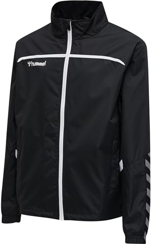 hummel herr Hmlauthentic Training Jacket Jacka