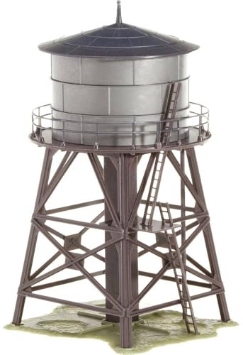 Faller 131392 H0 - Torre de agua