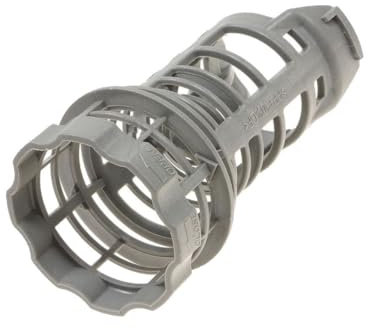 SOS Accessoire Filtre pour Lave-vaisselle BRANDT AS0042296