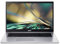 ACER Aspire 3 A317-54-71DD Intel® Core™ i7-1255U Notebook 43,9 cm (17,3)