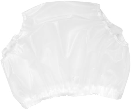 VALICLUD Tpu Windelhose Für Erwachsene Mit Auslaufschutz Und Enger Passform Wiederverwendbar Und Komfortabel Für Männer Und Frauen Zu Hause