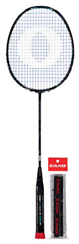 Oliver Badminton-Schläger Extreme 69 Graphit (202) 000