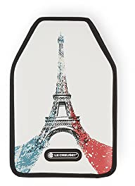 LE CREUSET 59142411026068 Rafraîchisseurs pour bouteille de vin