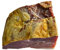 Taco de jamón serrano deshuesado. Jamón DUROC envasado al vacío. Taco jamón serrano de unos 800grs. y mínimo 18 meses de curación. Jamones deshuesados.