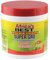 Africa's Best Super Gro Haar und Kopfhaut Conditioner, 149 g