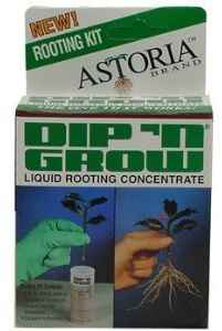 Dip 'N Grow Dip and Grow. 2 fl oz SA150
