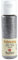 RAYHER 28000610, Embossing-Puder, 20 ml Flasche, brill., deckend, silber