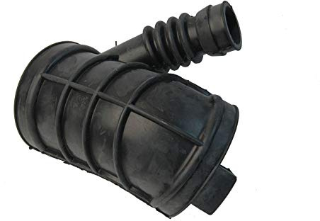 UROParts 13 54 1 435 627 - Medidor de masa de aire