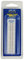Arctic Hayes 333103 1 x 3-Pieces Stick Refills for Smoke Pen-Pack of 3, Orange
